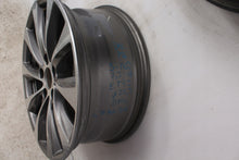 Load image into Gallery viewer, 1x Alufelge 18 Zoll 7.5" 5x120 45ET 6796216 BMW 1 F20 Rim Wheel FEL2296850115wz