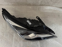 Load image into Gallery viewer, Frontscheinwerfer Opel Astra K 39208461 Full LED Rechts Scheinwerfer Headlight SCH1039918902xl