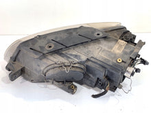 Laden Sie das Bild in den Galerie-Viewer, Frontscheinwerfer VW Passat 3C0941752G Links Scheinwerfer Headlight SCH4350200445lb