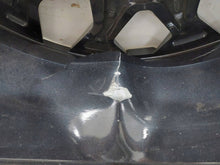 Laden Sie das Bild in den Galerie-Viewer, 1x Alufelge 22 Zoll 6895935 BMW X7 G07 Rim Wheel