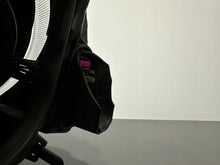 Load image into Gallery viewer, Frontscheinwerfer VW New Beetle 5C1941032A LED Rechts Scheinwerfer Headlight SCH3913722034sf