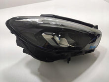 Load image into Gallery viewer, Frontscheinwerfer Mercedes-Benz W247 A2479065803 Full LED Rechts Headlight SCH4425875095jg