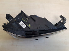 Load image into Gallery viewer, Frontscheinwerfer VW T-Roc 2GA941036H LED Rechts Scheinwerfer Headlight