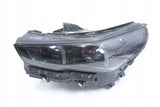 Frontscheinwerfer BMW 5A798D7-08 LED Links Scheinwerfer Headlight