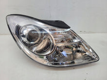 Load image into Gallery viewer, Frontscheinwerfer Hyundai Ix55 921023J100 921023J020 Xenon Rechts Headlight SCH5989439316sw