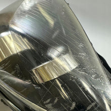 Laden Sie das Bild in den Galerie-Viewer, Frontscheinwerfer Opel Astra H 16020100 Xenon Links Scheinwerfer Headlight SCH9513887821hs