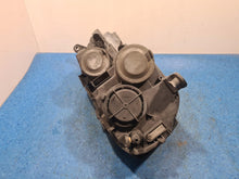 Laden Sie das Bild in den Galerie-Viewer, Frontscheinwerfer VW Passat B7 3AB941005 Links Scheinwerfer Headlight SCH9496602300ui