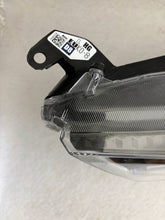 Load image into Gallery viewer, Frontscheinwerfer Mazda IV Yaris Links Scheinwerfer Headlight SCH2676351285zn