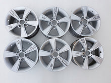 Load image into Gallery viewer, 1x Alufelge 16 Zoll 7.0&quot; 5x120 40ET BMW 1 F21 F20 Rim Wheel