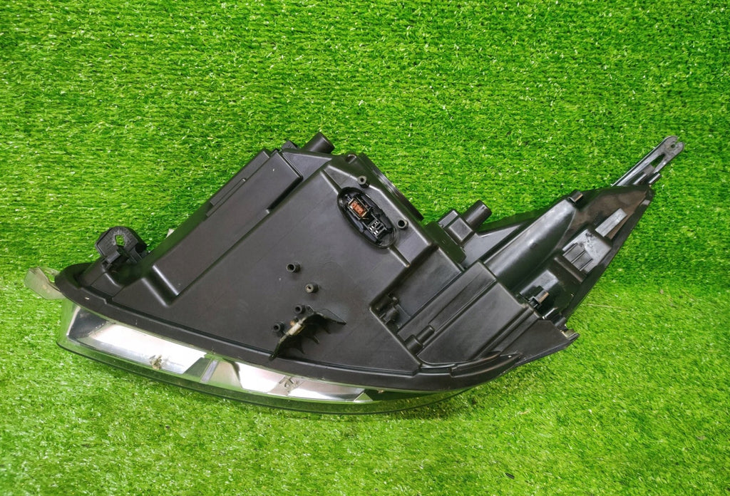 Frontscheinwerfer Opel Insignia A 1ZT00963102 Xenon Rechts Headlight SCH7225901929vp