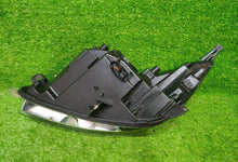 Laden Sie das Bild in den Galerie-Viewer, Frontscheinwerfer Opel Insignia A 1ZT00963102 Xenon Rechts Headlight SCH7225901929vp