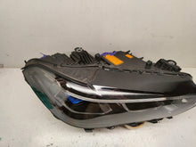 Load image into Gallery viewer, Frontscheinwerfer BMW X6 G06 5A279B2 Laser Rechts Scheinwerfer Headlight SCH7980800258we