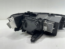 Load image into Gallery viewer, Frontscheinwerfer VW Passat 3J1941005 LED Links Scheinwerfer Headlight SCH1555209660ww
