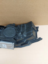 Laden Sie das Bild in den Galerie-Viewer, Frontscheinwerfer Skoda Fabia III 6V1941016F LED Rechts Scheinwerfer Headlight SCH6726305914zd