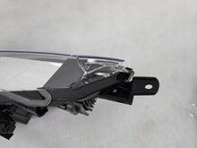 Laden Sie das Bild in den Galerie-Viewer, Frontscheinwerfer Toyota Corolla SP16-184 Full LED Rechts Scheinwerfer Headlight SCH1506148128yo