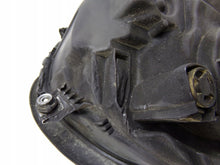 Laden Sie das Bild in den Galerie-Viewer, Frontscheinwerfer Mini F57 F56 7401603-01 Links Scheinwerfer Headlight SCH5346966826bi