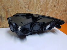 Laden Sie das Bild in den Galerie-Viewer, Frontscheinwerfer Audi A3 8V0941005AF Xenon Links Scheinwerfer Headlight