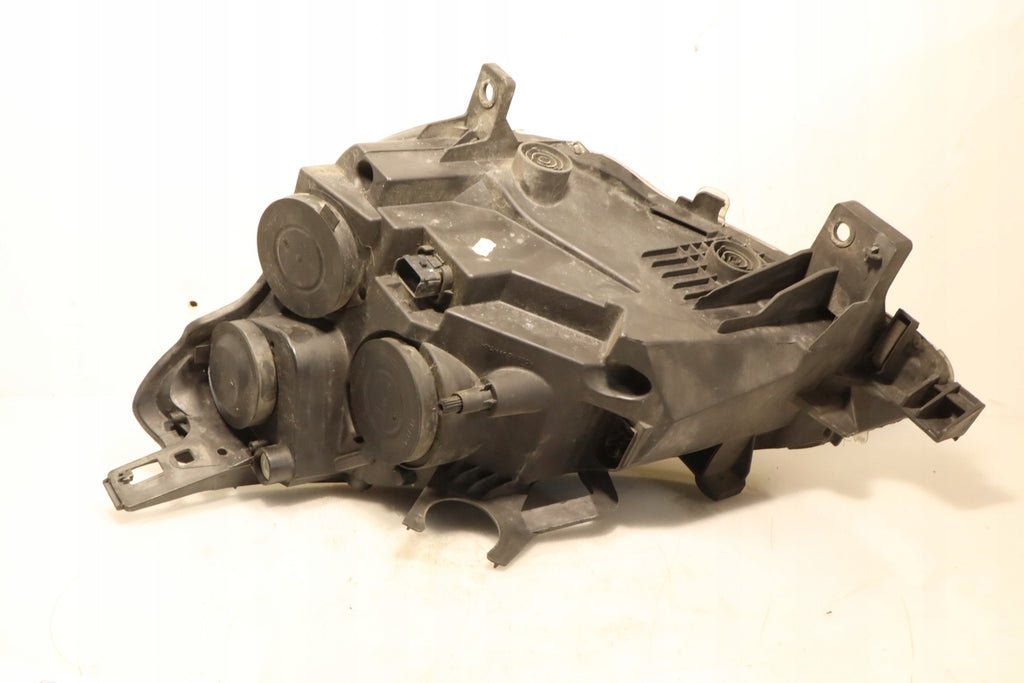 Frontscheinwerfer Citroën Berlingo E95744 Rechts Scheinwerfer Headlight SCH5275211039jd