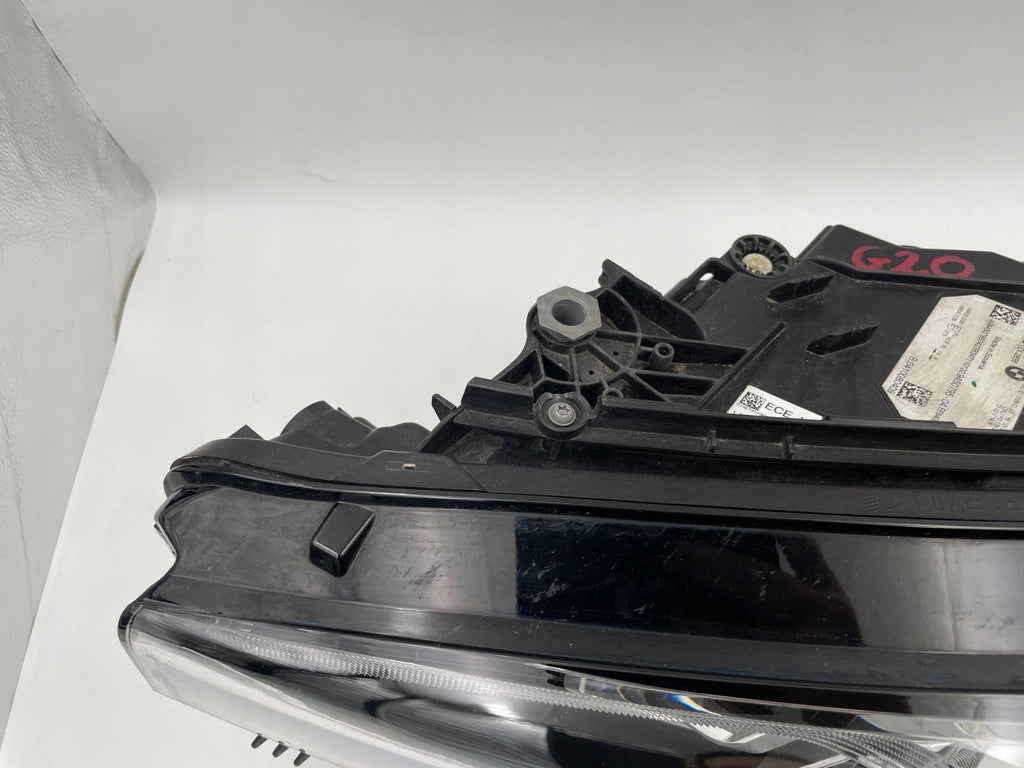 Frontscheinwerfer BMW G21 G20 9450795 Links Scheinwerfer Headlight SCH8407614830zx