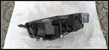 Laden Sie das Bild in den Galerie-Viewer, Frontscheinwerfer Seat Ateca 576941774 LED Rechts Scheinwerfer Headlight SCH9600156219lt