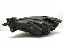 Load image into Gallery viewer, Frontscheinwerfer Mazda 6 Gl GRF5-51030 Full LED Rechts Scheinwerfer Headlight SCH7799170600qx