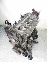 Load image into Gallery viewer, Motor Renault Trafic III R9M450 1.6 Diesel Engine Unkomplett MOT7745727560ht