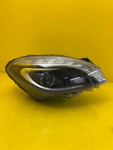 Load image into Gallery viewer, Frontscheinwerfer Mercedes-Benz W246 LE10A6247 Xenon Rechts Headlight SCH5083966372xq