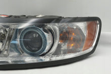 Laden Sie das Bild in den Galerie-Viewer, Frontscheinwerfer Volvo S40 II 31299587 Links Scheinwerfer Headlight SCH8837597223zh