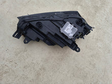Laden Sie das Bild in den Galerie-Viewer, Frontscheinwerfer Skoda Superb I 3P1941015 LED Links Scheinwerfer Headlight SCH8706147619hx