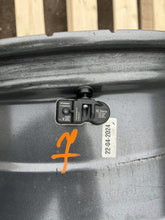 Load image into Gallery viewer, 1x Alufelge 19 Zoll 8.5" 5x112 Audi Rim Wheel FEL3281384194ds