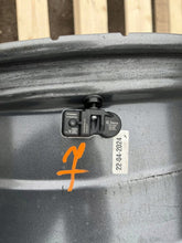 Laden Sie das Bild in den Galerie-Viewer, 1x Alufelge 19 Zoll 8.5" 5x112 Audi Rim Wheel FEL3281384194ds