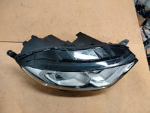 Laden Sie das Bild in den Galerie-Viewer, Frontscheinwerfer Ford Ecosport GN15-13W029-JE LED Rechts Scheinwerfer Headlight SCH1127364187jq