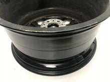 Load image into Gallery viewer, 1x Alufelge 20 Zoll 9.5" 5x112 43ET Glanz Graphit 7916268 BMW Ix3 G08 Mg FEL4126805085qw