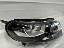 Load image into Gallery viewer, Frontscheinwerfer Opel Zafira Vivaro 9808567680 LED Rechts Headlight