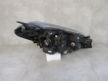 Load image into Gallery viewer, Frontscheinwerfer Toyota Yaris LED Links Scheinwerfer Headlight SCH7289704436aw