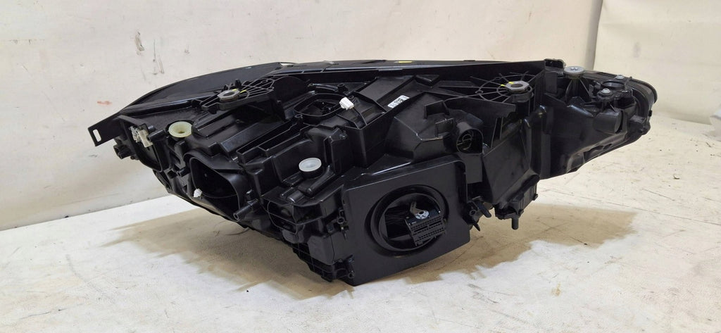 Frontscheinwerfer BMW 4 G22 G23 H11928 5A19367-045A19368-04 Rechts oder Links SCH6950795363bz