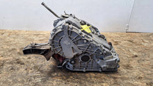 Laden Sie das Bild in den Galerie-Viewer, Getriebe Mercedes-Benz W245 W169 1693702900 Automatikgetriebe Trasmissione