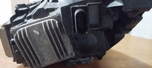 Laden Sie das Bild in den Galerie-Viewer, Frontscheinwerfer Mercedes-Benz Cls A2188200259 LED Rechts Headlight SCH9792741931aw