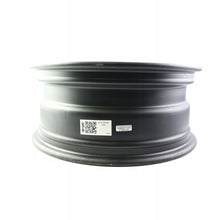 Laden Sie das Bild in den Galerie-Viewer, 1x Alufelge 16 Zoll 6.5" 5x108 Ford Transit Connect Rim Wheel FEL5911535589hv