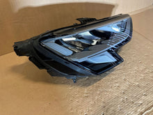 Laden Sie das Bild in den Galerie-Viewer, Frontscheinwerfer Audi A3 8Y0941012 LED Rechts Scheinwerfer Headlight SCH4239665005tj