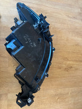 Load image into Gallery viewer, Frontscheinwerfer Mazda Cx5 Cx-5 KD31-51030 Full LED Rechts Headlight SCH3902976381qf