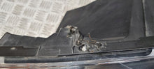 Laden Sie das Bild in den Galerie-Viewer, Frontscheinwerfer Renault Master III 260600049R Links Scheinwerfer Headlight SCH6588374793mx