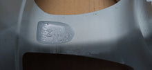 Load image into Gallery viewer, 1x Alufelge 15 Zoll 6.0" 4x108 23ET Glanz Silber 9673773577 Peugeot 208 FEL5812710565eg