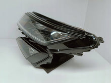 Laden Sie das Bild in den Galerie-Viewer, Frontscheinwerfer Skoda Kodiaq 566941015E 1ZX01266925L1920 Links Headlight SCH1258504704tl