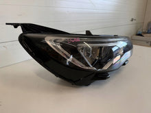 Laden Sie das Bild in den Galerie-Viewer, Frontscheinwerfer Opel Grandland X YP00015580 Rechts Scheinwerfer Headlight SCH5188391979nt