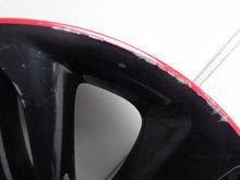 Laden Sie das Bild in den Galerie-Viewer, 1x Alufelge 17 Zoll 7.0&quot; 4x100 44ET Opel Adam Rim Wheel