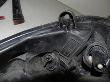 Laden Sie das Bild in den Galerie-Viewer, Frontscheinwerfer Ford Mondeo 89912872 Rechts Scheinwerfer Headlight SCH4241669010gi