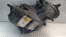 Laden Sie das Bild in den Galerie-Viewer, Frontscheinwerfer Mercedes-Benz W211 AWU15915 Xenon Links Scheinwerfer Headlight SCH4643210360nf