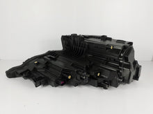 Load image into Gallery viewer, Frontscheinwerfer Audi Q8 4M8941011 Full LED Links Scheinwerfer Headlight SCH2354304606ek