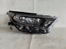 Laden Sie das Bild in den Galerie-Viewer, Frontscheinwerfer Toyota 81145-42840 LED Rechts Scheinwerfer Headlight SCH9415152601ei